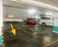  Aberdeen Carpark  Chi Fu Road  Chi Fu Fa Yuen  parking space photo 香港車位.com ParkingHK.com