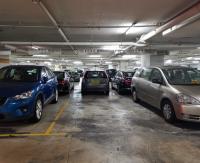  Tseung Kwan O Carpark  Yan King Road   Metro City Phase 2  parking space photo 香港車位.com ParkingHK.com