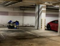  Yau Yat Chuen Carpark  Yin Ping Road  Dynasty Heights Tropicana  parking space photo 香港車位.com ParkingHK.com