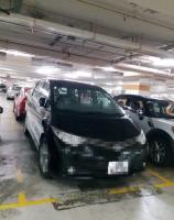  將軍澳車位 欣景路 新都城 2期 車位 相片 香港車位.com ParkingHK.com