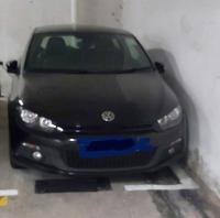  Tsuen Wan Carpark  Tsuen King Circuit  Tsuen Tak Gardens  parking space photo 香港車位.com ParkingHK.com