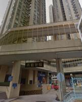  Tsing Yi Carpark  Tsing Luk Street  Tsing Yi Garden  parking space photo 香港車位.com ParkingHK.com