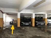  Kowloon Tong Carpark  Broadcast Drive  Ava Court  parking space photo 香港車位.com ParkingHK.com