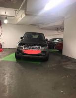  洪水橋車位 洪順路 溱林 車位 相片 香港車位.com ParkingHK.com