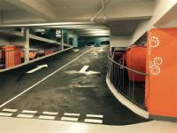  San Po Kong Carpark  Tseuk Luk Street  Hong King Building  parking space photo 香港車位.com ParkingHK.com