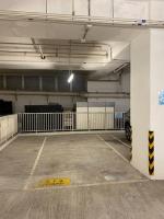  將軍澳車位 澳景路 維景灣畔 1期 車位 相片 香港車位.com ParkingHK.com