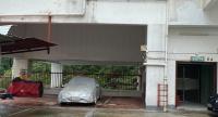  觀塘車位 協和街 協威園 車位 相片 香港車位.com ParkingHK.com