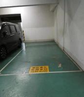  青衣車位 長環街 海欣花園 車位 相片 香港車位.com ParkingHK.com