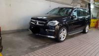  觀塘車位 開源道 凱源工業大廈 車位 相片 香港車位.com ParkingHK.com