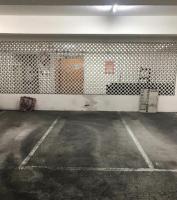  Mid-Levels Carpark  Robinson Road  Jing Tai Garden Mansion  parking space photo 香港車位.com ParkingHK.com