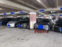  Kowloon Bay Carpark  Wang Kwong Road  Richland Gardens  parking space photo 香港車位.com ParkingHK.com