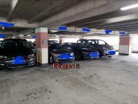  Kowloon Bay Carpark  Wang Kwong Road  Richland Gardens  parking space photo 香港車位.com ParkingHK.com