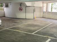  Quarry Bay Carpark  Hong Pak Path  Mount Parker Lodge  parking space photo 香港車位.com ParkingHK.com