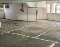  Quarry Bay Carpark  Hong Pak Path  Mount Parker Lodge  parking space photo 香港車位.com ParkingHK.com