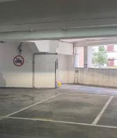  Quarry Bay Carpark  Hong Pak Path  Mount Parker Lodge  parking space photo 香港車位.com ParkingHK.com