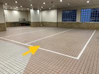 九龍灣車位 常悅道 企業廣場 2期 車位 相片 香港車位.com ParkingHK.com