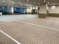  Kowloon Bay Carpark  Sheung Yuet Road  Enterprise Square Two  parking space photo 香港車位.com ParkingHK.com