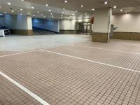  九龍灣車位 常悅道 企業廣場 2期 車位 相片 香港車位.com ParkingHK.com
