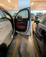  鰂魚涌車位 康愉街 康怡花園 車位 相片 香港車位.com ParkingHK.com