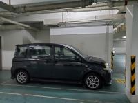  青衣車位 長環街 海欣花園 車位 相片 香港車位.com ParkingHK.com