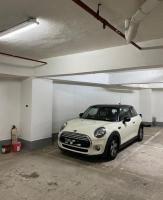  中環車位 擺花街 嘉寶商業大廈 車位 相片 香港車位.com ParkingHK.com