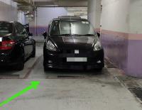  Yuen Long Carpark  Fung Cheung Road  Grand Del Sol  parking space photo 香港車位.com ParkingHK.com