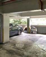  Tsuen Wan Carpark  Yi Hong Street  Riviera Garden  parking space photo 香港車位.com ParkingHK.com