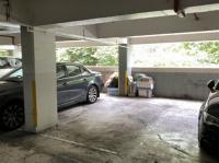  Tsuen Wan Carpark  Yi Hong Street  Riviera Garden  parking space photo 香港車位.com ParkingHK.com