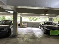  荃灣車位 怡康街 海濱花園 車位 相片 香港車位.com ParkingHK.com