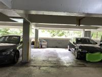  Tsuen Wan Carpark  Yi Hong Street  Riviera Garden  parking space photo 香港車位.com ParkingHK.com