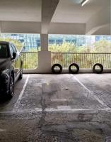  薄扶林車位 域多利道 碧瑤灣 車位 相片 香港車位.com ParkingHK.com