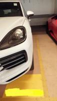  Lai Chi Kok Carpark  Po Lun Street  Manhattan Hill  parking space photo 香港車位.com ParkingHK.com