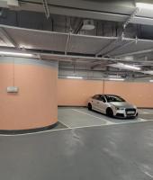  Tseung Kwan O Carpark  Lohas Park Road  Lohas Park Wings At Sea  parking space photo 香港車位.com ParkingHK.com