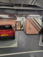  Tseung Kwan O Carpark  Lohas Park Road  Lohas Park Wings At Sea  parking space photo 香港車位.com ParkingHK.com