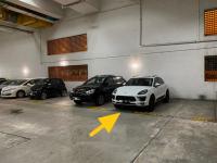  Fo Tan Carpark  Tsun King Road  Royal Ascot  parking space photo 香港車位.com ParkingHK.com