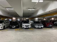  Fo Tan Carpark  Tsun King Road  Royal Ascot  parking space photo 香港車位.com ParkingHK.com