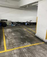  Tsuen Wan Carpark  Castle Peak Road  Tsuen Wan  Belvedere Garden Phase 2  parking space photo 香港車位.com ParkingHK.com