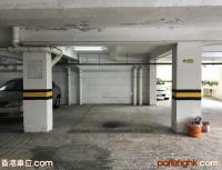  Tai Wai Carpark  Kak Tin Street  Golden Lion Garden Phase 2  parking space photo 香港車位.com ParkingHK.com