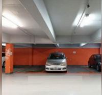  新蒲崗車位 爵祿街 康景樓 車位 相片 香港車位.com ParkingHK.com