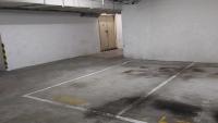  Ma On Shan Carpark  Sai Sha Road  Bayshore  parking space photo 香港車位.com ParkingHK.com