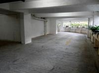  Tai Wai Carpark  Kak Tin Street  Golden Lion Garden Phase 2  parking space photo 香港車位.com ParkingHK.com