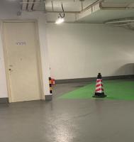  洪水橋車位 洪順路 溱林 車位 相片 香港車位.com ParkingHK.com