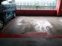  Tuen Mun Carpark  Siu Hing Lane  Siu Lun Court  parking space photo 香港車位.com ParkingHK.com