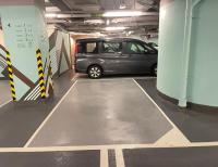  Tseung Kwan O Carpark  Lohas Park Road  Lohas Park Wings At Sea  parking space photo 香港車位.com ParkingHK.com