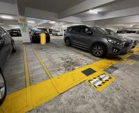  Tsing Lung Tau Carpark  Castle Peak Road Tsing Lung Tau  Hong Kong Garden  parking space photo 香港車位.com ParkingHK.com