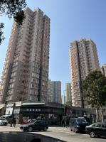  大埔車位 翠怡街 翠怡花園  車位 相片 香港車位.com ParkingHK.com