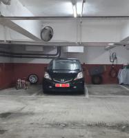  北角車位 金龍臺 乘龍閣 車位 相片 香港車位.com ParkingHK.com