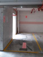  Sha Tin Carpark  Tak Yi Street  City One Shatin Site 3  parking space photo 香港車位.com ParkingHK.com