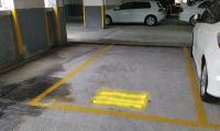  Tuen Mun Carpark  King Fung Path  Grandeur Garden  parking space photo 香港車位.com ParkingHK.com