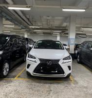  Tsing Yi Carpark  Tsing Luk Street  Tsing Yi Garden  parking space photo 香港車位.com ParkingHK.com